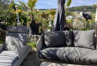 Ein Haus für Visionen, Leben, Begegnung