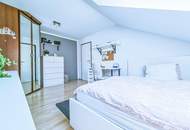 Exklusives Wohnen über den Dächern von Zirl – mit sonnigem Balkon und Garagenbox!