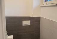 Machen Sie Ihrer Familie eine Freude: Charmantes Haus aus 2020 in begehrter Ruhelage in unmittelbarer Nähe zur Alten Donau (Baurecht) - JETZT ANFRAGEN