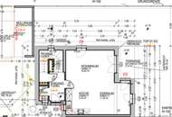 Erstbezug! Wunderschönes 4-Zimmer-Einfamilienhaus in Korneuburg
