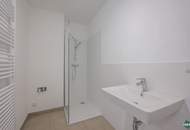 ERSTBEZUG | Optimale 2-Zimmer-Wohnung mit Balkon