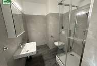 Moderne Neubauwohnung mit Terrasse und Garten beim Kuchelaufer Hafen &amp; Kahlenbergerdorf