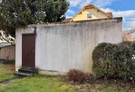 3-Zimmer-Eigentumswohnung mit guter Raumaufteilung in zentraler Lage