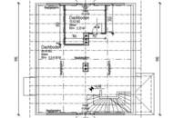 Mödling: Teilsaniertes Einfamilienhaus in bester Wohnlage