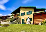 SEEPARADIES - URLAUB ZU HAUSE IN ZWERNDORF