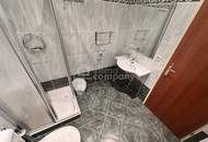 Gemütliche 2-Zimmer-Wohnung in Lassee – Ihr neues Zuhause für 435,00 € Kalt !