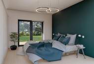 "Das Regenerationshaus" - BUNGALOW - individuell planbar - Neubauprojekt