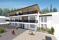 Grundstück in Kitzbühel mit bestehender Einreichplanung!