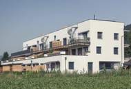 3-Zimmer-Wohnung mit XXL-Terrasse & 2 Parkplätzen – ab 01.09., provisionsfrei