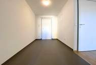 Schöne, helle 2-Zimmer-Genossenschaftswohnung mit Tiefgaragenplatz!