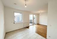 3 Zimmer mit Kaufoption! Besichtigung SOFORT möglich!