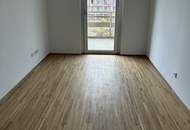 viéno - ERSTBEZUG: 4-Zimmer-Wohnung mit WOHLFÜHL-LOGGIA ab 11/26 >3 Monate mietfrei* bis Ende 2026