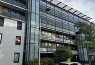 LOFT Wohnung - Nähe U2 Station Donauspital - 72 m2- neu saniert - Terrasse südseitig - mit Fernblick