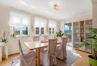 Familienfreundliches Traumhaus mit Gartenidylle in Hitzendorf