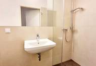 Hoch hinaus mit Ihrer Investition – DG-Neubau in Traumlage! WOW! Die perfekte City-Wohnung mit der U-Bahn um´s Eck! Beste öffentliche Anbindung + Wunderschönes Altbauhaus + TOP Infrastruktur! Jetzt zugreifen!