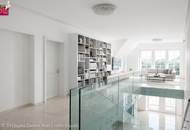 Ikonische Luxusvilla in Fontana, Oberwaltersdorf aus der RealGoodLiving Signature Collection