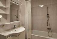 Wohnen in der Salzstadt | 3-Zimmer-Wohnung in Hall in Tirol