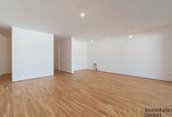 2 Monate Provisionsfrei! 3-Zimmer-Wohnung mit großzügigem Balkon/Loggia in Linz/Bindermichl zu verkaufen!