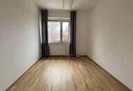 6-Zimmer-Wohnung (Büro) in Gleisdorf!