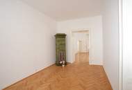 Altbauwohnung beim Judenplatz! - Klimatisiert!