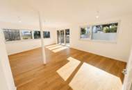 Ein Ort zum Aufblühen – Stilvolle 3-Zimmer-Wohnung mit großzügigem Balkon