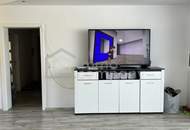 Sehr schöne, lichtdurchflutete 4 Zimmerwohnung in Zentrum von Stainach. Zweitwohnsitzfähig