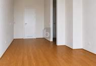 MODERNES WOHNEN IN TOP LAGE