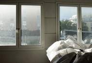 Logistikfläche***2 Hallen***30 Stellplätze***Ausbaupotential***