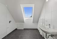 ++ OBEN WOHNEN mit WEITBLICK ++ im Projekt KARL74