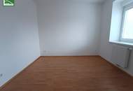 Moderne, geräumige Genossenschaftswohnungen mitten in St. Pölten! Unbefristet!