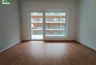 Geräumige 2-Zimmer-Wohnung - UNBEFRISTET