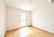 BALKON-WOHNUNG IN NEUSTIFT