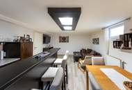 Mehr als nur ein Haus: Premium-Wohngefühl trifft Flexibilität - Wohnkomfort und Business inklusive