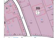 Optimale Standortwahl