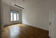 Büro nähe Karlskirche ab SOFORT