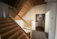 Grundstück mit Abbruchhaus in Tulln | Neubau mit 780 m² möglich