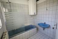 2-Zimmer-Wohnung in Graz 8010 mit Balkon, Aufzug