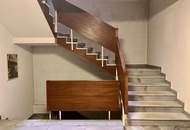 Großzügiges Wohnhaus inkl. Geschäftslokal/Büro im Zentrum von Mattersburg