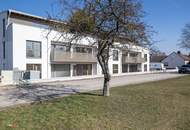 WUNDERBARE 3-ZIMMER ECK-GARTENWOHNUNG MIT GROSSZÜGIGEM SCHNITT