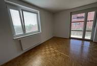 Wohnung in ruhiger Lage in Premstätten / Neue Welt – 3 Zimmer mit überdachtem Balkon (Provisionsfrei)