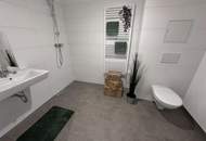 TOWNHOUSE WOHNEN UND ARBEITEN UNTER EINEM DACH