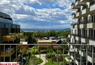 Exklusiv &amp; begehrt – Moderne Eigentumswohnungen im Projekt ReLAX 151!