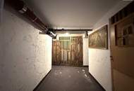 PHÄNOMENALES SCHMANKERL! Coole Anlegerwohnung mit zwei Zimmer plus Wohnküche! Bereits vermietet! Profitieren Sie von den monatlichen Mieteinnahmen!