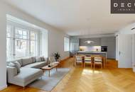 | VILLENVIERTEL HIETZING | KLIMATISIERT | WÄRMEPUMPE |