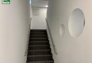 Charmante 2-Zimmer-Wohnung mit Balkon und Fernblick in Wien