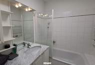 Helle 3-Zimmer-Eigentumswohnung mit Loggia und Garagenplatz in Kirchberg an der Pielach