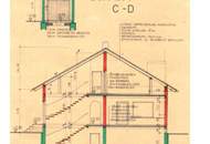 Viel Platz für Ihre Familie: 195 m² Wohnfläche und noch vieles mehr!