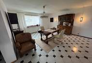 Landhaus mit Potential!