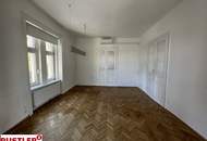 4-Zimmer-Wohnung bei der Simmeringer Hauptstraße