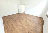 Make Altbau great again! Perfekt aufgeteilte Altbauwohnung in einem traumhaft schönen Haus + Ideale Infrastruktur und Anbindung! Augarten in der Nähe! Jetzt zugreifen!